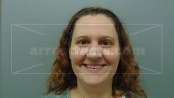 Brandi Jett Barber