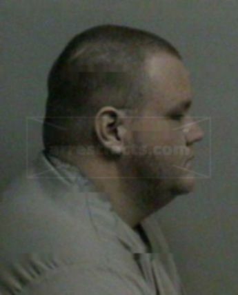 Michael James Murray