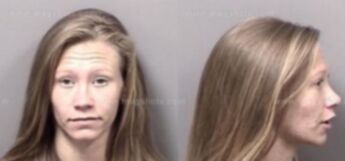 Jessica Ashley Revels