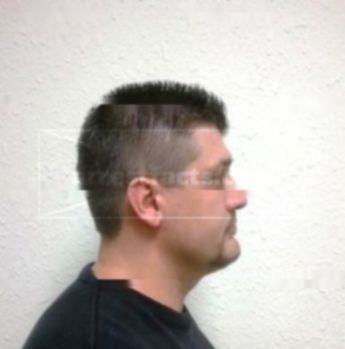 Bryon Michael Denny