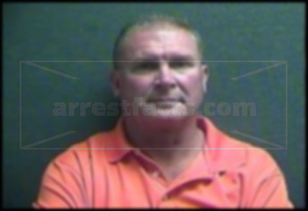 Raymond Philip Ridgell