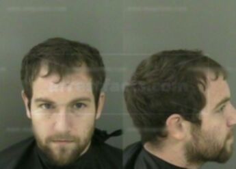 Steven Andrew Meyer