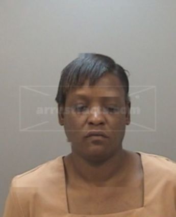 Angela Jean Hunter