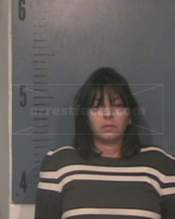 Belinda Linette Wilson
