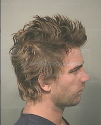 Christian Lawson Wilcox
