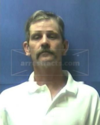 Charles Dimick Hemphill
