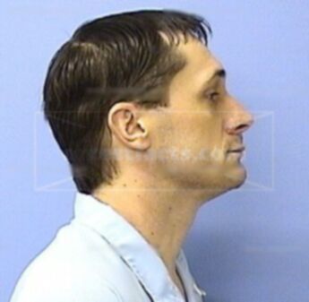Bradley S. Schlenker