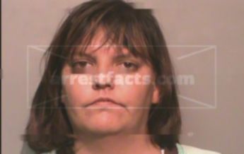 Valerie Renee Foxhoven