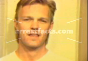 James Patrick Shea Iii