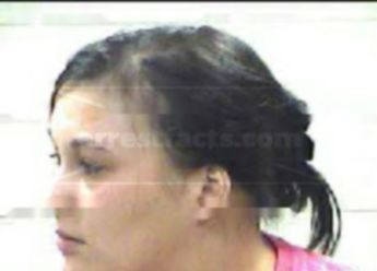 Daryl Lynn Pittman