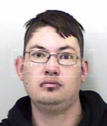 Charles Christopher Dugger