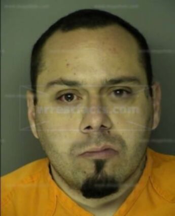 Phillip Thomas Amabile