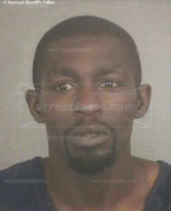 Damacus Niassian Mack