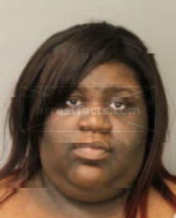 Eloise Vann