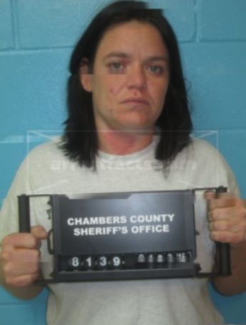 Laura Marie Porter Meyer