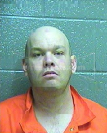 Daniel L Capehart
