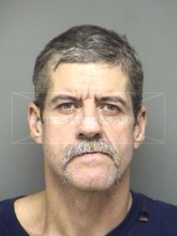 James Pat Reynolds