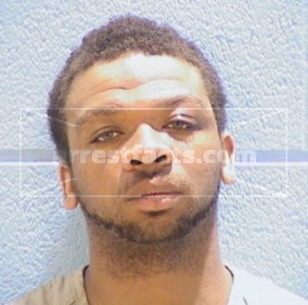 Cordell Williams
