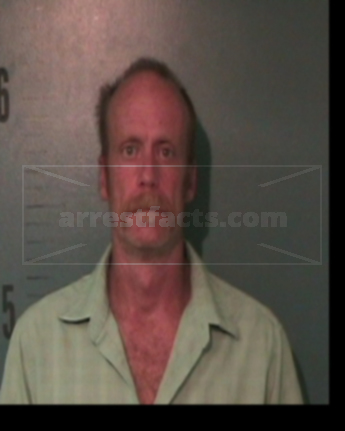 Lesley Scott Morris