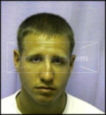 Maclain Talton Mullins