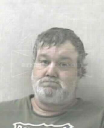 Bobby Lee Hill