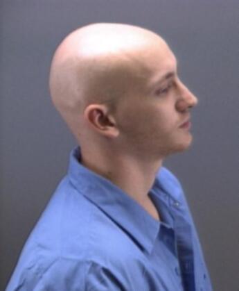 Shane William Hunt