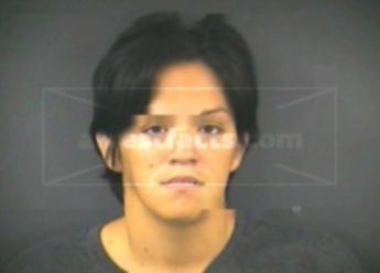 Aurelia Micas Torres