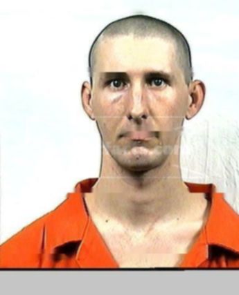 Michael R Brewer