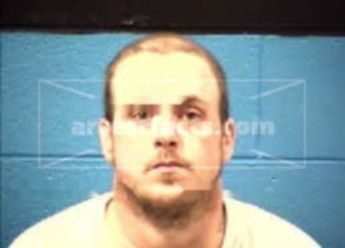 Joseph Abraham Hardin