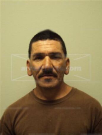 Walter William Pena