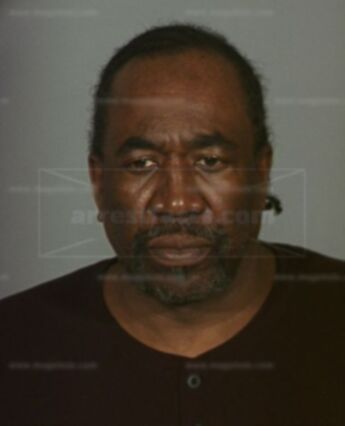 Otis Coleman