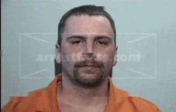 Donald Allen Bridges