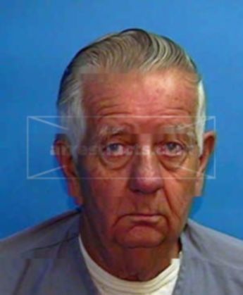 Joseph Alan Carter