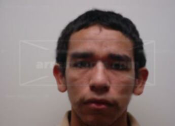 Julian Rubio