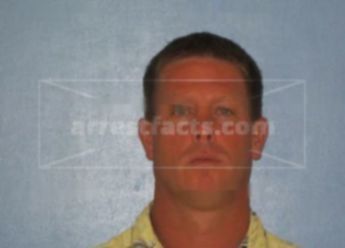 Chad Frederick Edwards