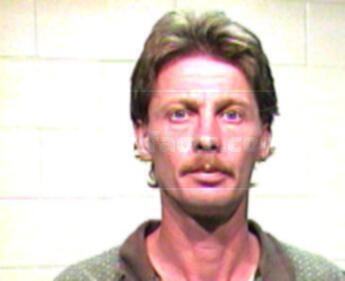 Thomas Wayne Posey