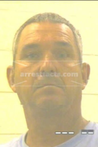 William Paul Cook