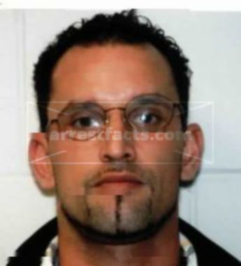 Rafael P Rodriguez
