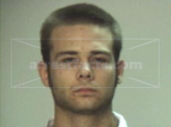 Christopher Adam Reinig