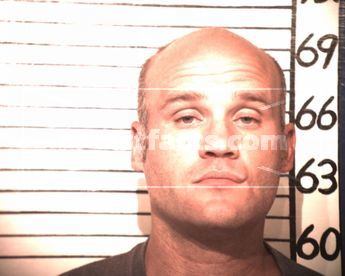 Lawrence Mcferrin Dodson