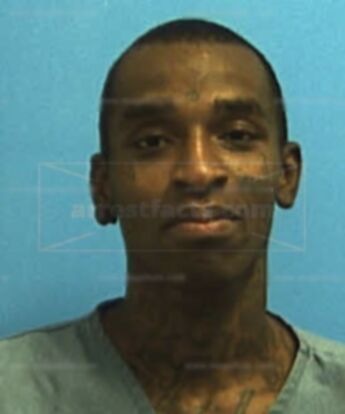 Devin Letaeveon Smith
