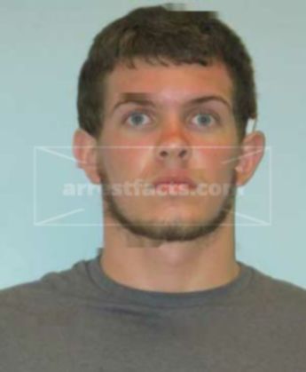 Bradley Eugene Leonard