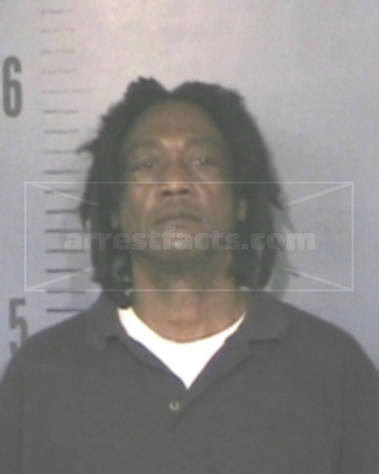 Joe Earl Appleby