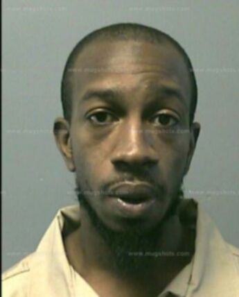 Robert Joyner