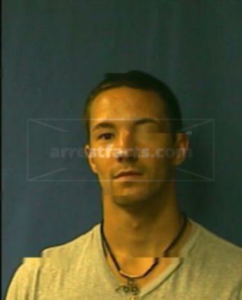 William David Miske Iii