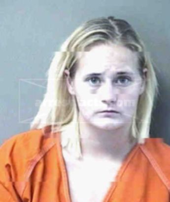 Amanda Lynn Boltz