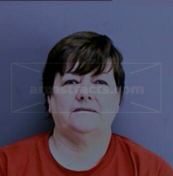 Deanna Louise Holden