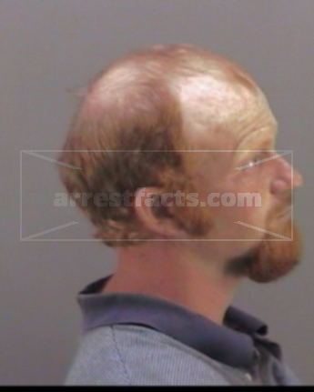 Clyde Dewayne Neighbors