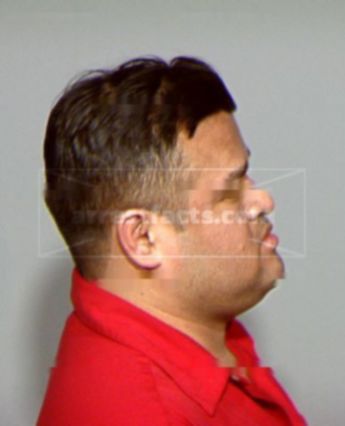 Joan Gadea Ariza