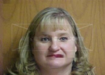 Yvonne Ruth Mcquillia Dalton